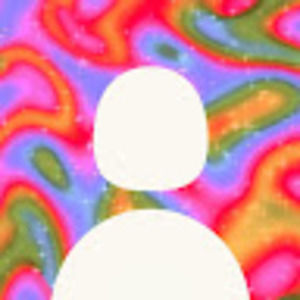 Meet your Posher, Roxanne